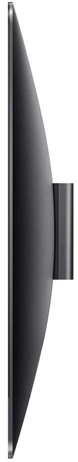 RAŠALINĖ KASETĖ „ACTIVEJET CANON“ (AC-510R JUODA PG-510)