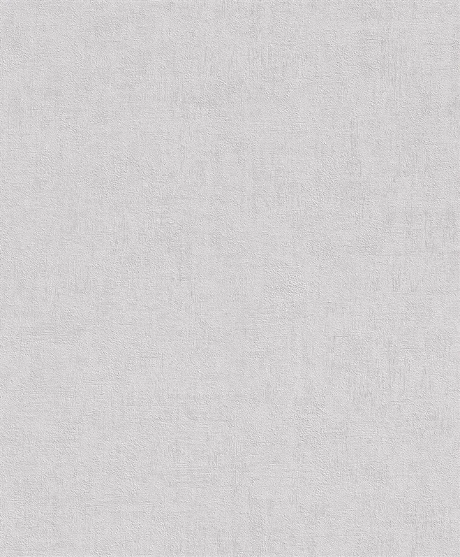 RASCH VINYL WALLPAPERS 489880 0.53