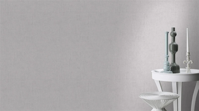 RASCH VINYL WALLPAPERS 489880 0.53