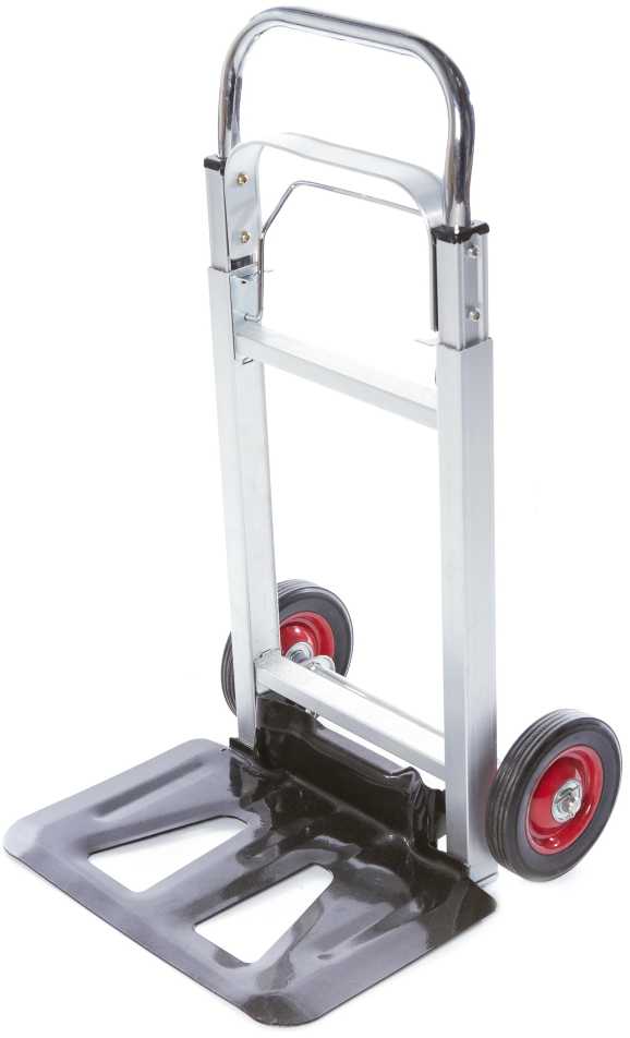 Vežimėlis Okko, 90 kg