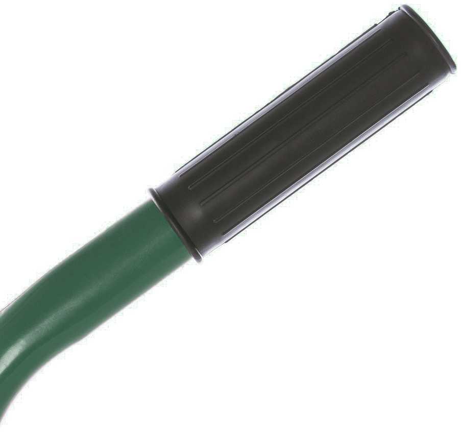 Vežimėlis Okko HT008, 250 kg