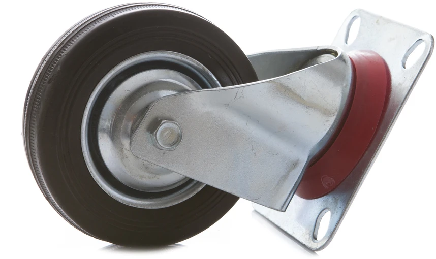 Haushalt Monroe WHEEL D100 PL 11100