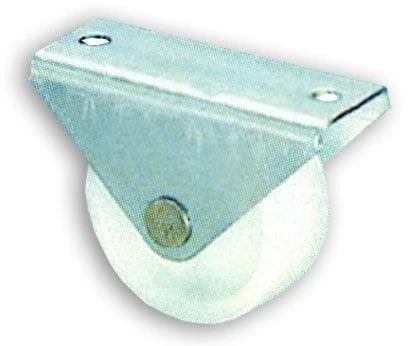 Haushalt Baldų ratukas 23038PF