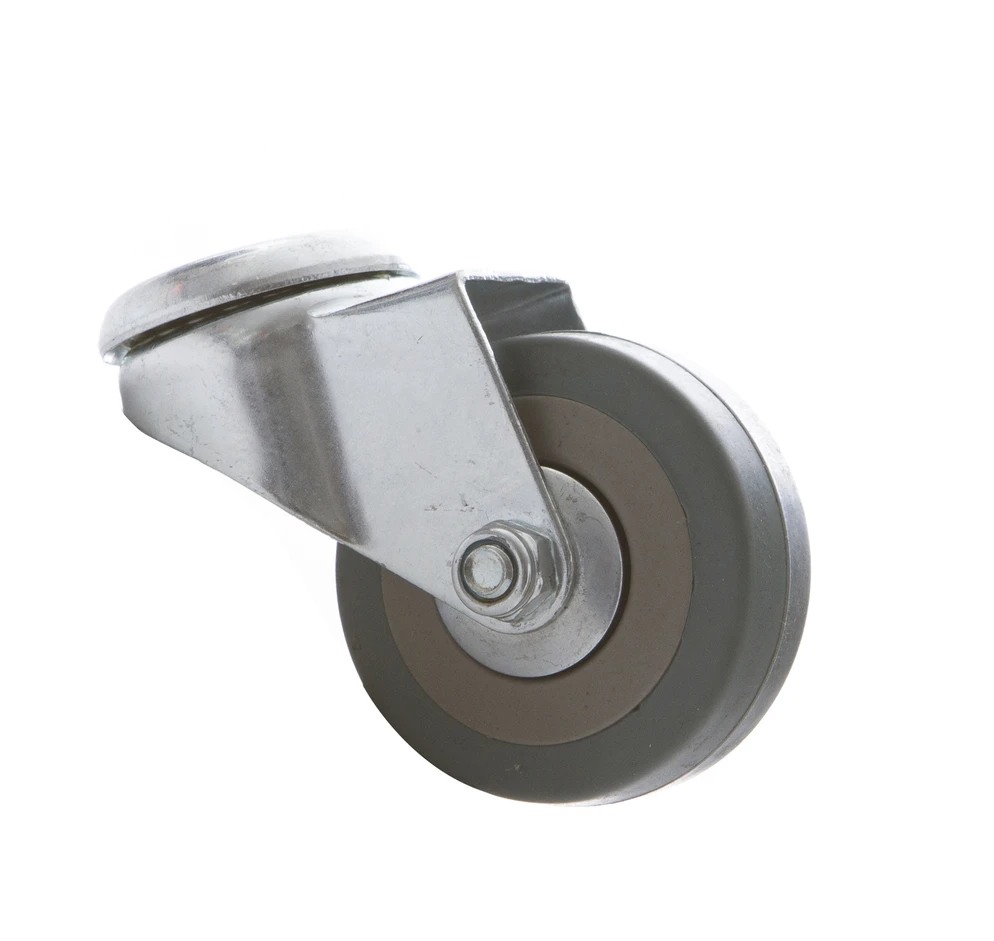Haushalt Phottix WHEEL D50 SK 33050D