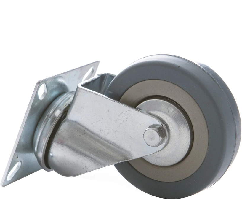 Haushalt Delsey TROLEY WHEEL D75 PL 33075 (60)