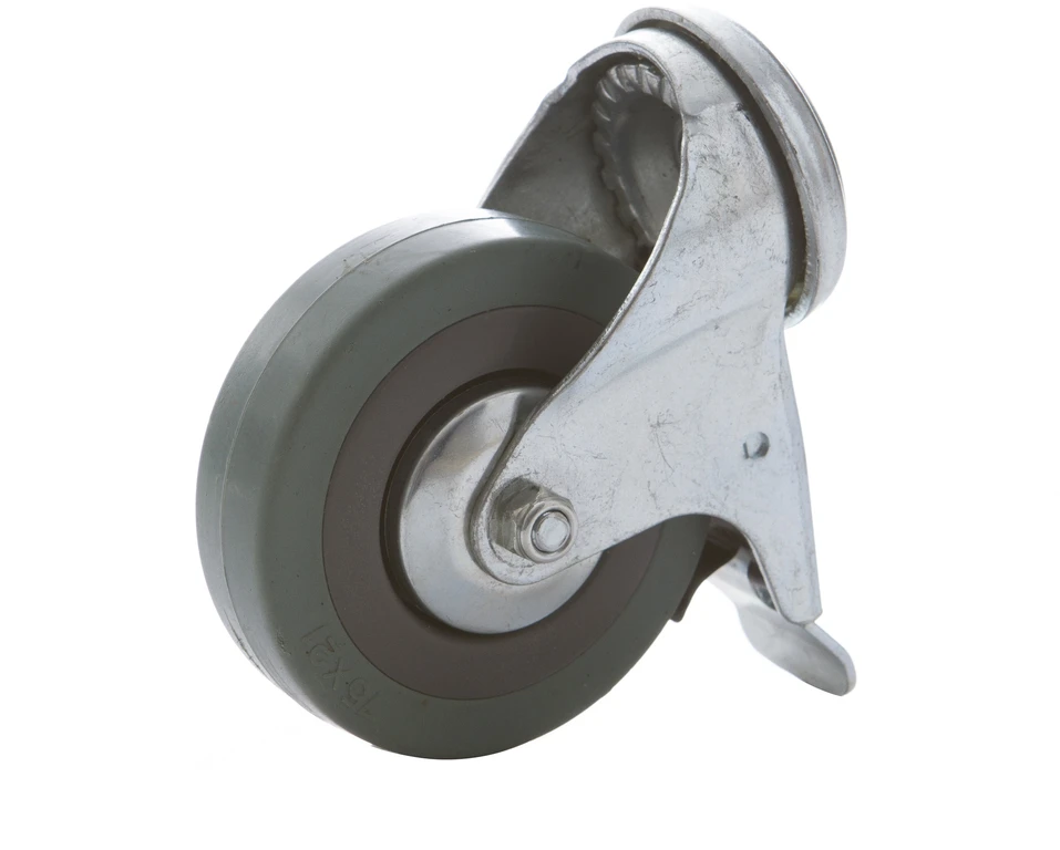 Haushalt Schneider Electric WHEEL D75 SK ST 33075BD (10)