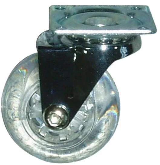 Haushalt Baldų ratukas D50 WW35050