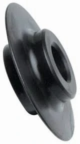 Pjovimo ratukas Rothenberger 55054D; 50-127 mm; 3 vnt.