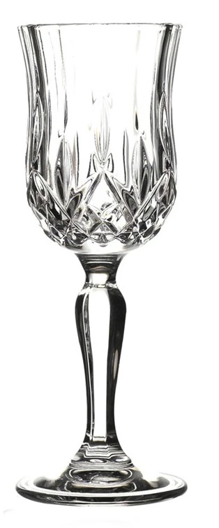 Taurelės RCR OPERA, 60 ml, 6 vnt.