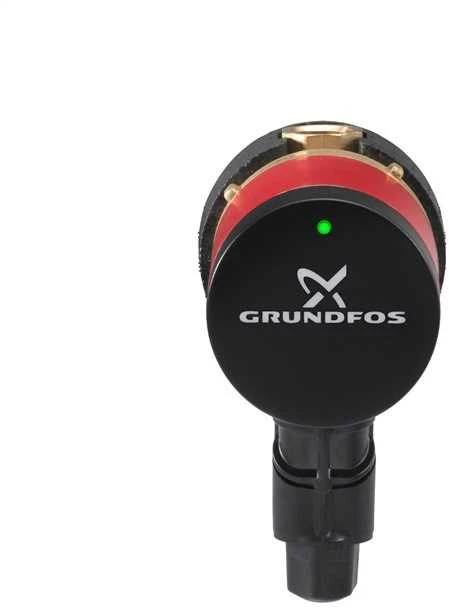Grundfos UP15-14B PM cirkuliacinis siurblys