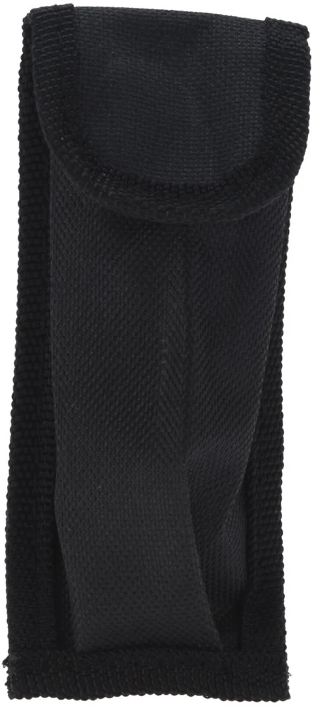 Redcliffs Turistinis sulankstomas peiliukas 8-in-1