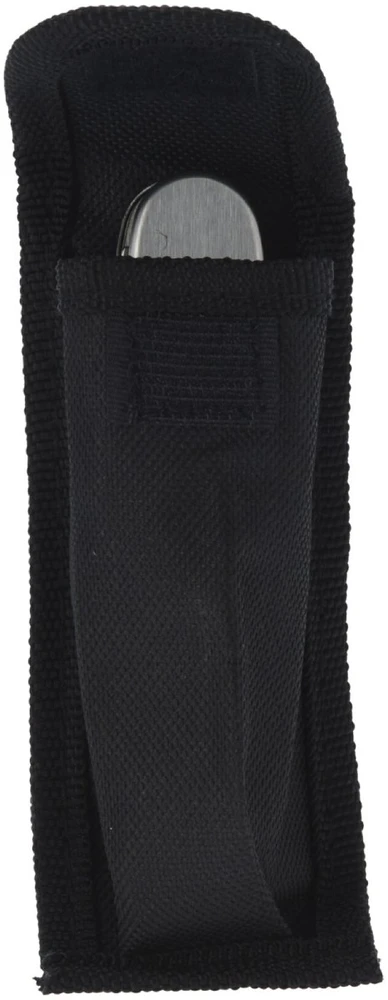 Redcliffs Turistinis sulankstomas peiliukas 8-in-1