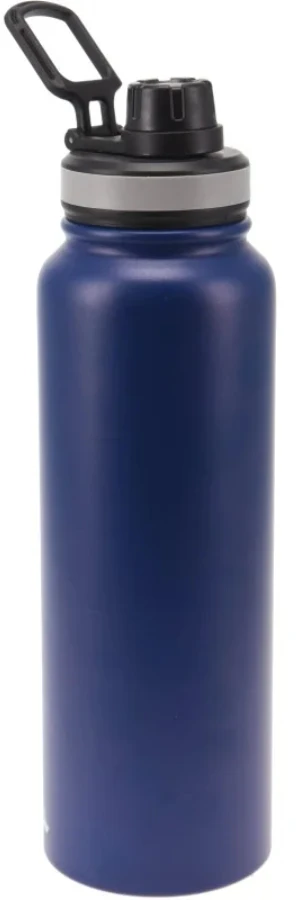 Redcliffs Sportinis butelis 1 l