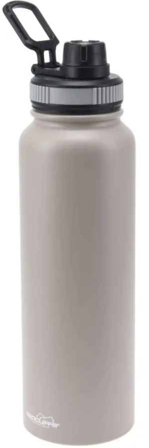 Redcliffs Sportinis butelis 1 l