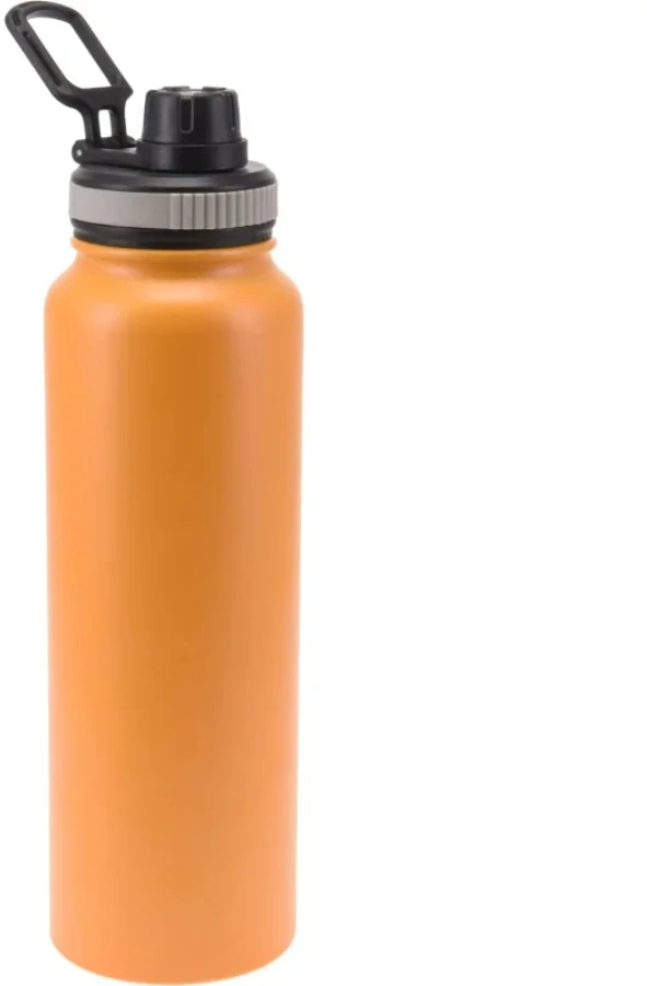 Redcliffs Sportinis butelis 1 l