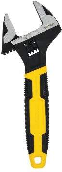 Stanley 3253560909482