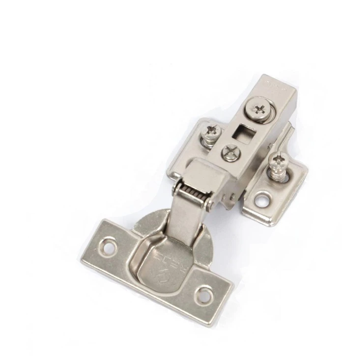 Rejs LANKSTAS CLIP-ON D35 110 SOFT-CLOSE EKSCENTRINIS