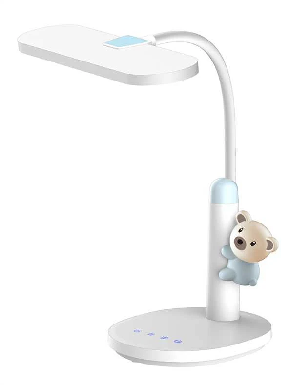 Vienfazis jungiklis Stanley 152077XSTN