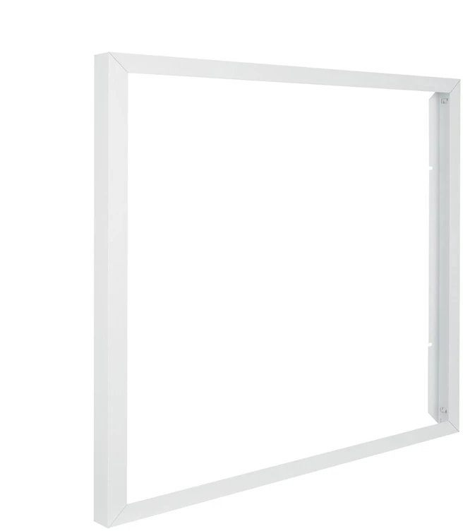Ledvance Panelės paviršinio montavimo rėmelis PANEL 600