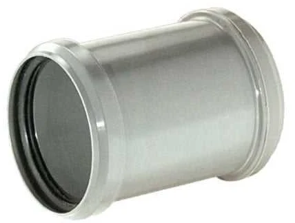 Remonta uzmavas iekštelpu kanalizācijai Wavin Optima, 50 mm