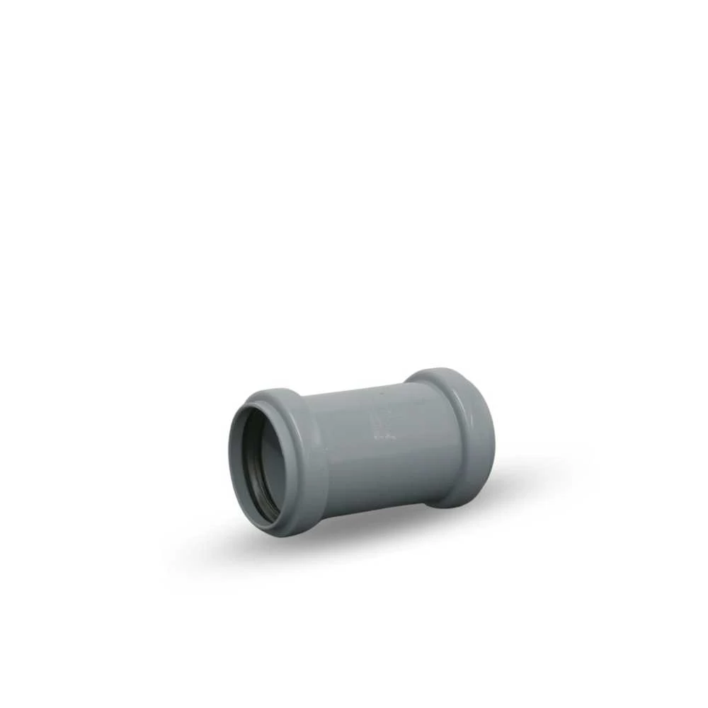 Armakan Vidaus kanalizacijos remontinė mova , Ø 110 mm