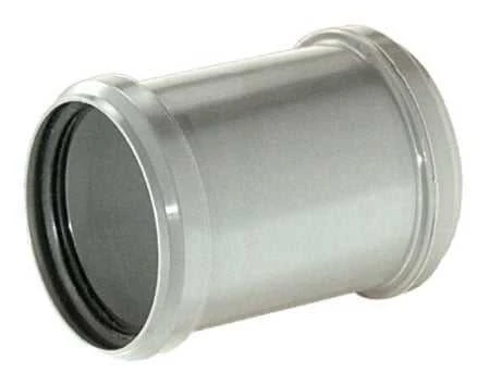 Remonto mova vidaus kanalizacijai Magnaplast HTplus, 40 mm