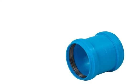 Magnaplast Vidaus kanalizacijos remontinė mova Ultra dB, Ø 50 mm