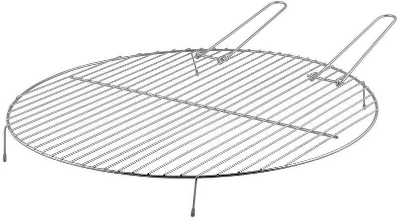 Kepimo grotelės Esschert Design FF256, 52 cm x 52 cm
