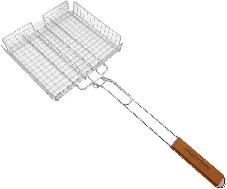 Urban Outdoor GRILL GRID 680X250X280MM
