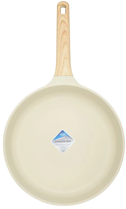Keptuvė Resto PFLUON Cookmark™ 28 cm