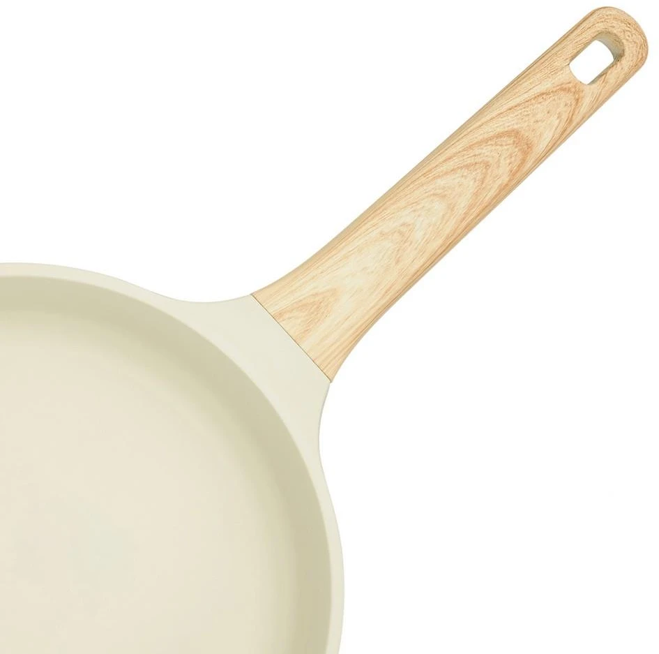 Keptuvė Resto PFLUON Cookmark™ 28 cm