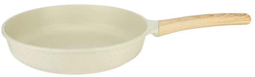 Keptuvė Resto PFLUON Cookmark™ 28 cm