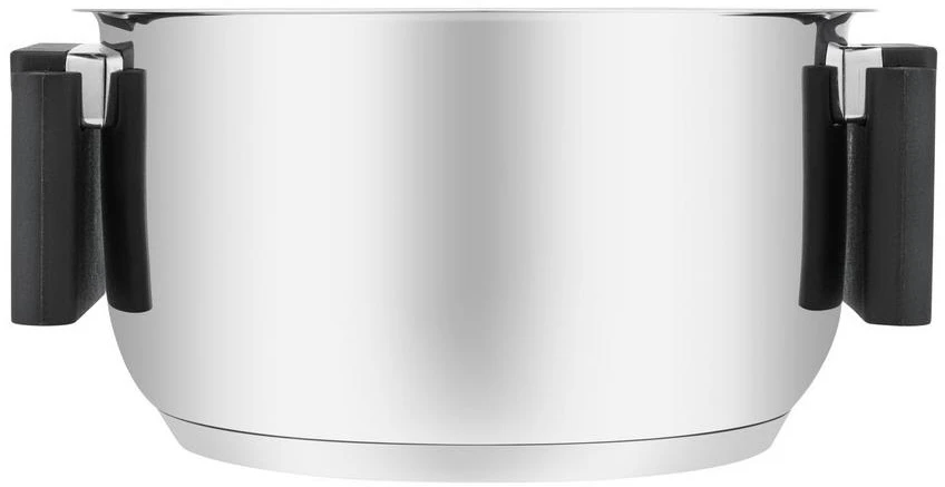 Puodas CASSEROLE D16CM 1,8L/92201 RESTO