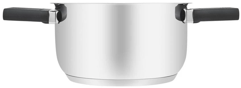 Puodas CASSEROLE D16CM 1,8L/92201 RESTO