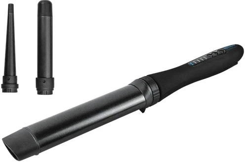 „Revamp WD-1500-GB Progloss“ daugiafunkcis garbanų ir bangų formavimo prietaisas