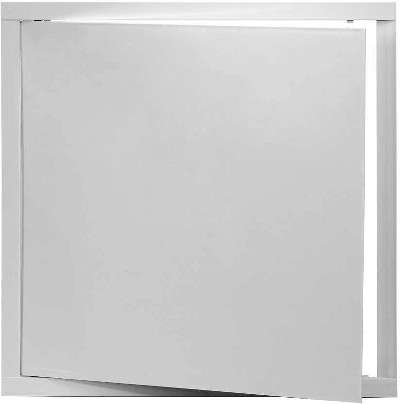 Revizinės durelės EUROPLAST PL3030, 30 x 30 cm