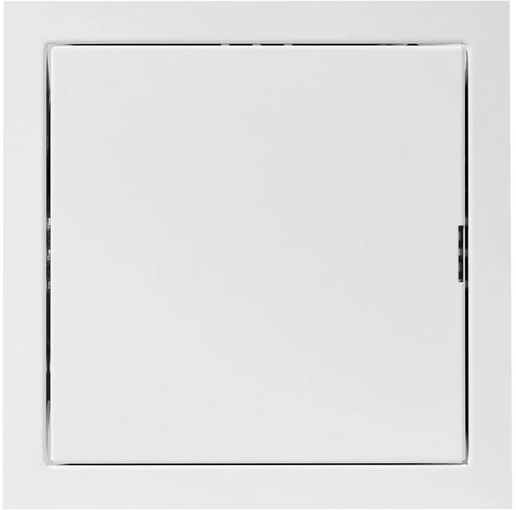Revīzijas lūka Europlast RL1515, 150 mm x 150 mm