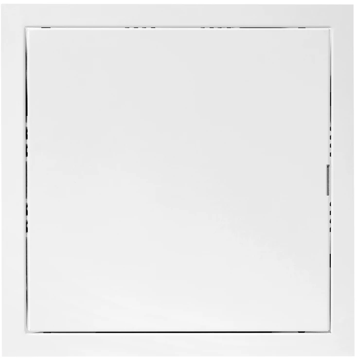 Revizinės durelės Europlast RL3030, 300 mm x 300 mm