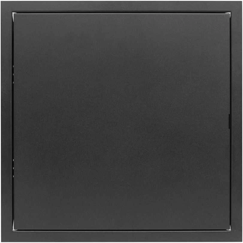 Revizinės durelės EUROPLAST RL3030A, 30 x 30 cm