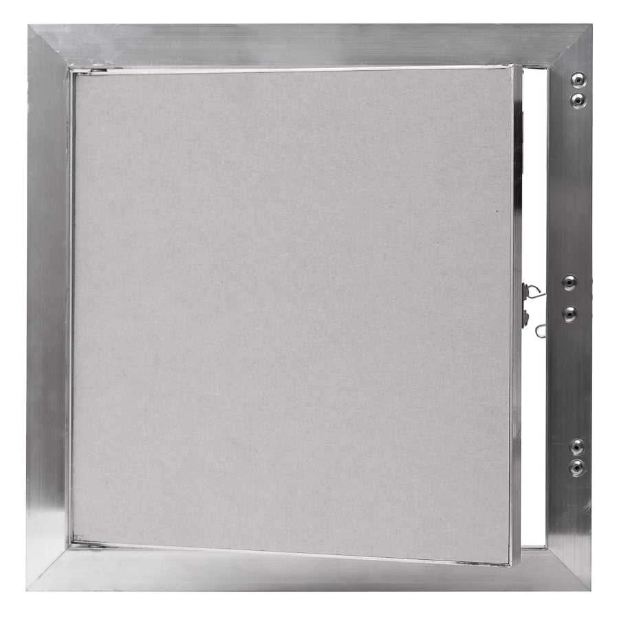 Revīzijas lūka Europlast RLR2020, 204 mm x 204 mm