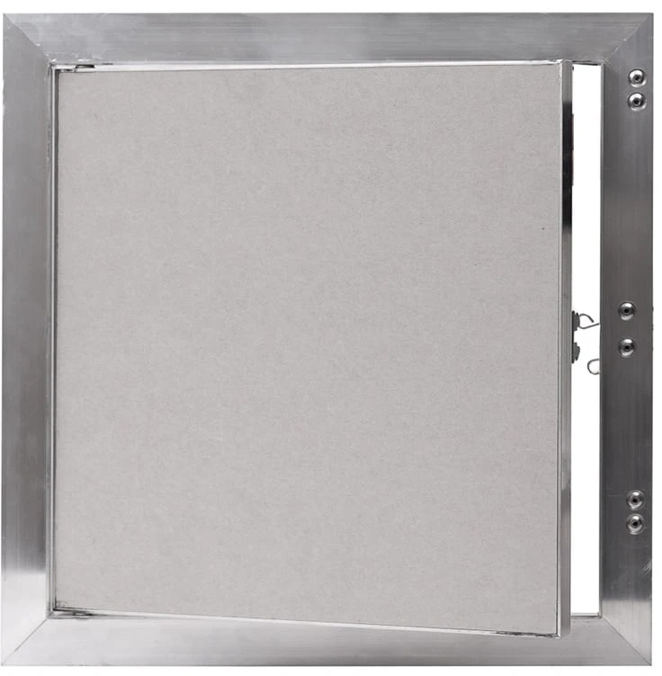 Revizinės durelės EUROPLAST RLR3030, 30 x 30 cm