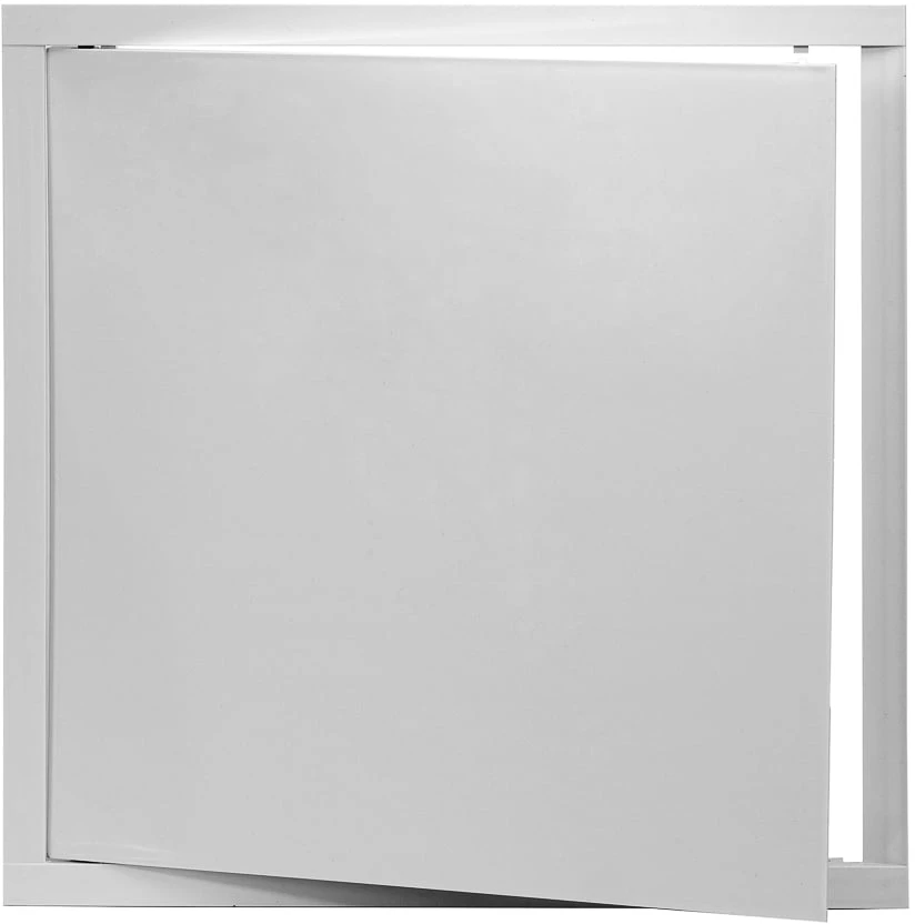 Revizinės durelės Europlast PL3030, 297 mm x 297 mm