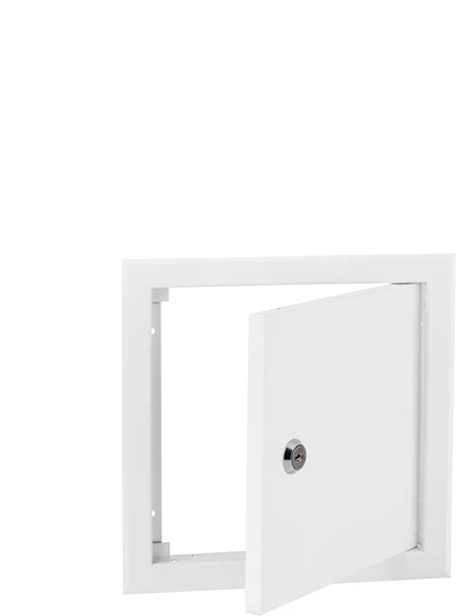 Haushalt Revizinės durelės SP-150x150