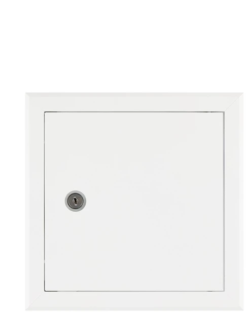 Haushalt Revizinės durelės SP-150x150