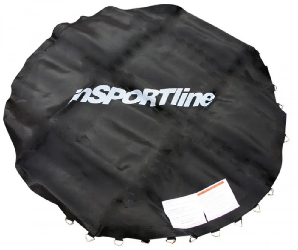 Atsarginis Batuto pagrindas 244 cm inSPORTline