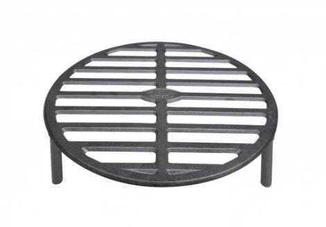 Grotelės Esschert Design FF233, 34.1 cm x 34.1 cm x 10.3 cm
