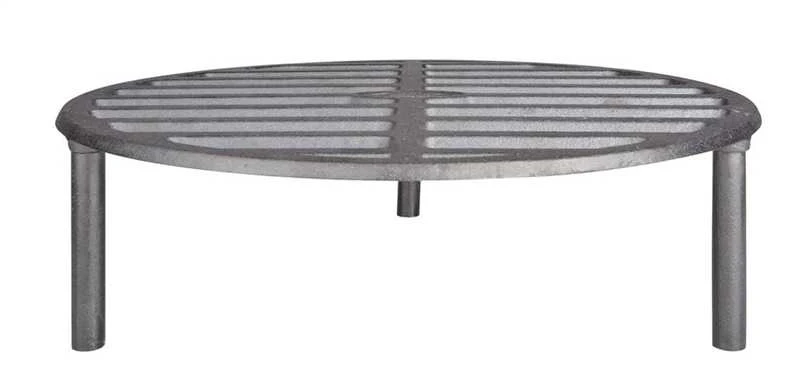 Grotelės Esschert Design FF233, 34.1 cm x 34.1 cm x 10.3 cm