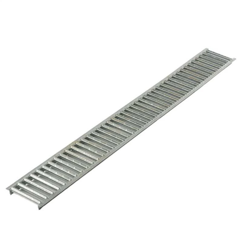 Režģis Stora Drain Home, Self A15, 100 cm, tērauds