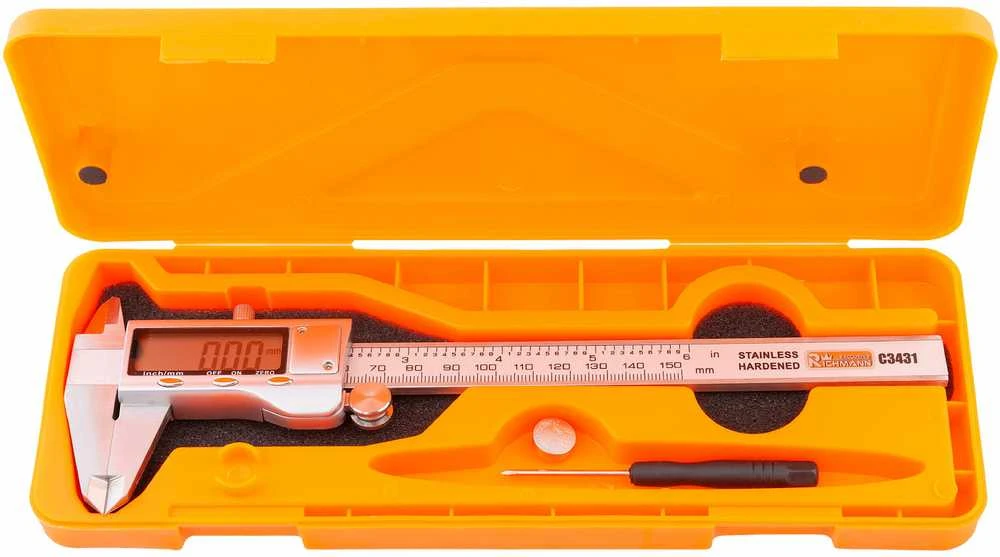 Richmann Pj. paletėms „LENOX“ 203 mm 10/14TPI