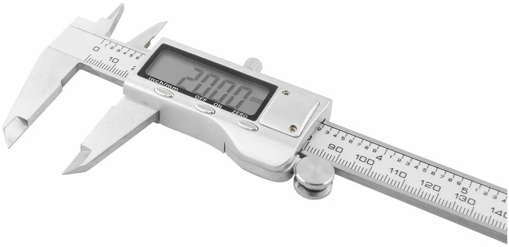 Richmann Pj. paletėms „LENOX“ 203 mm 10/14TPI